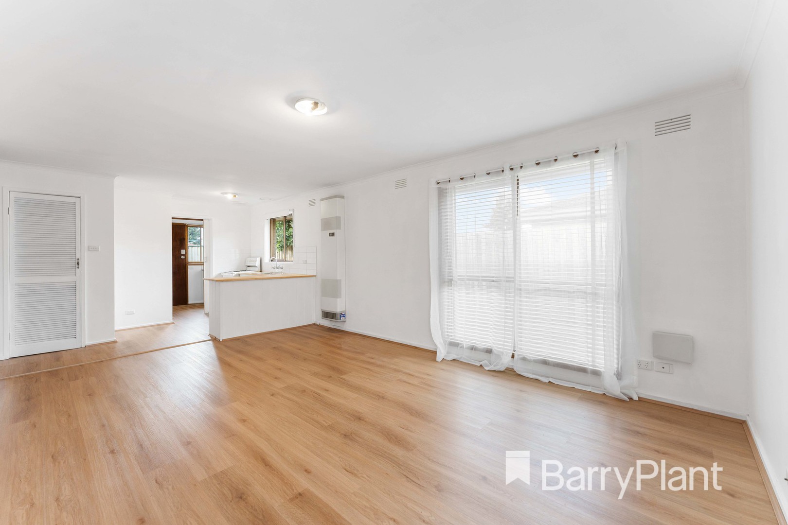 3/17 Hogan Grove, Werribee, VIC 3030, Werribee - Thumbnail 3
