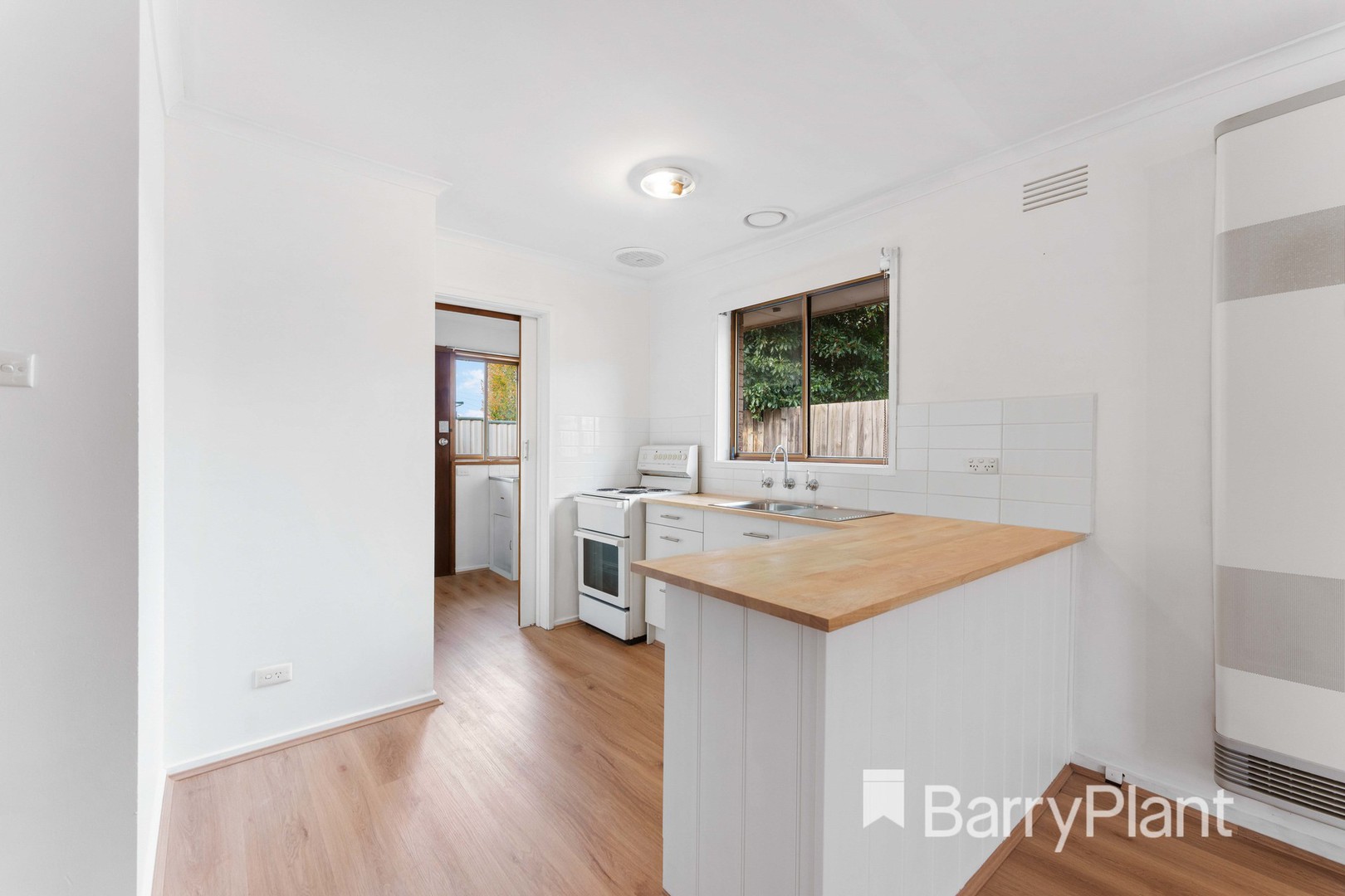 3/17 Hogan Grove, Werribee, VIC 3030, Werribee - Thumbnail 4