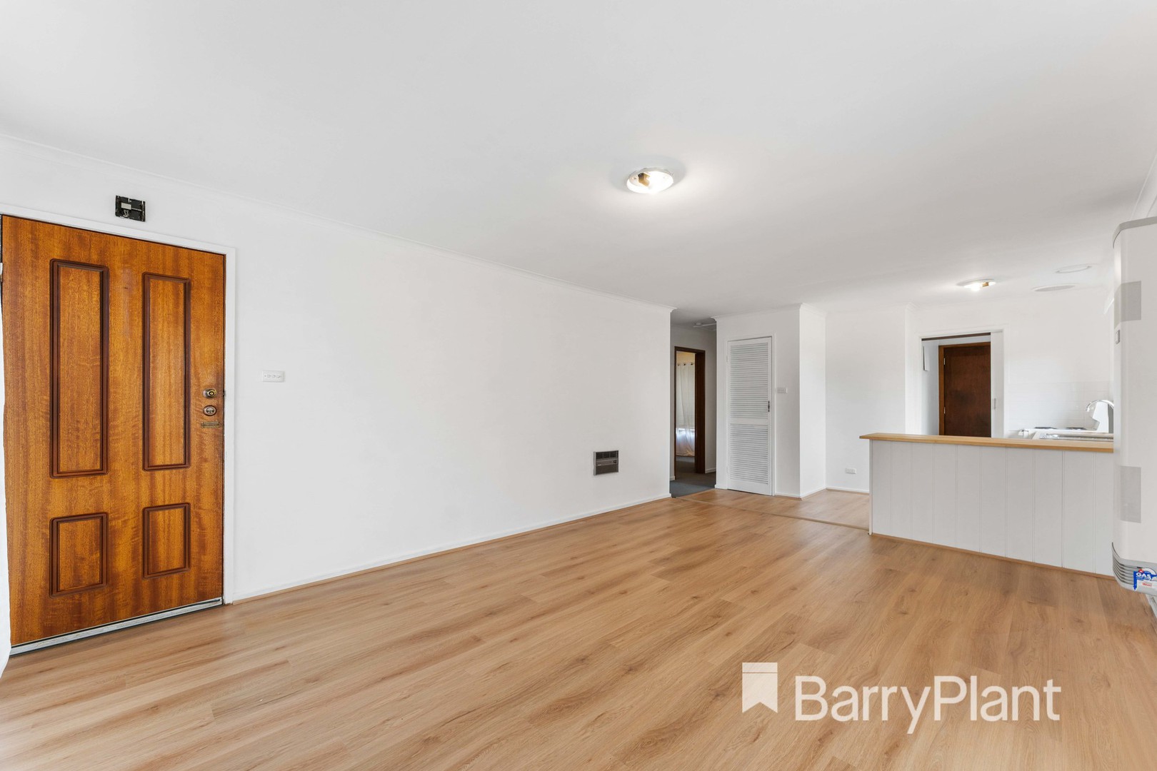 3/17 Hogan Grove, Werribee, VIC 3030, Werribee - Thumbnail 5