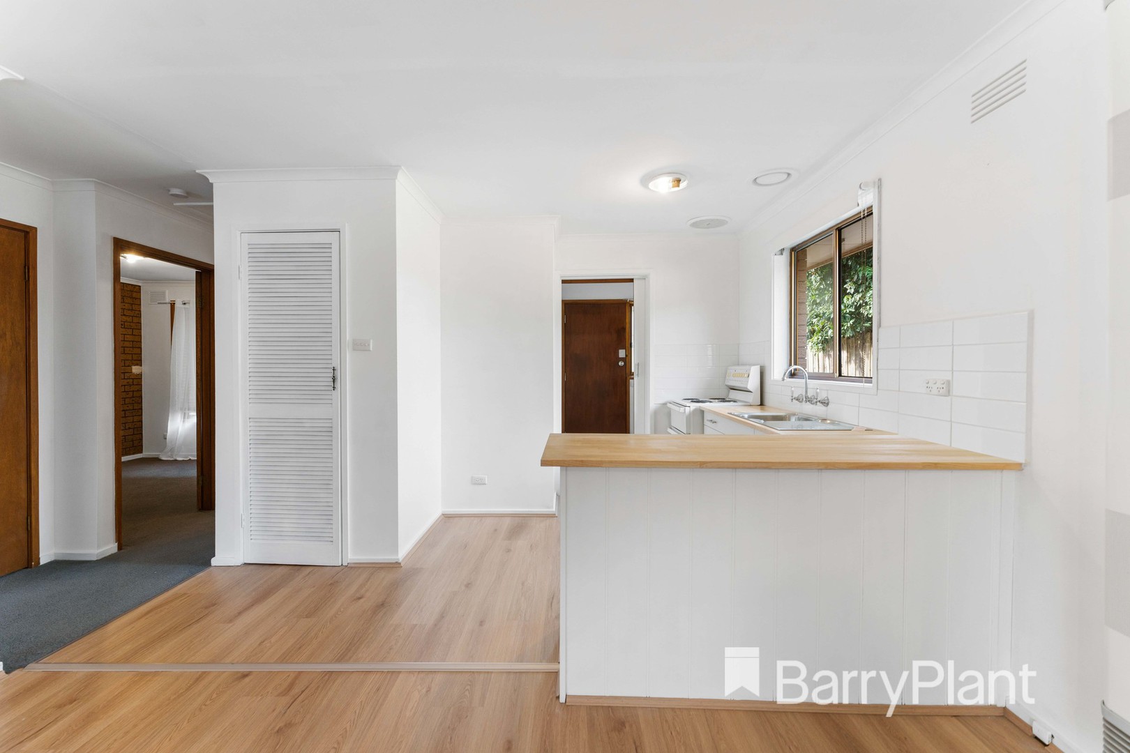 3/17 Hogan Grove, Werribee, VIC 3030, Werribee - Thumbnail 6