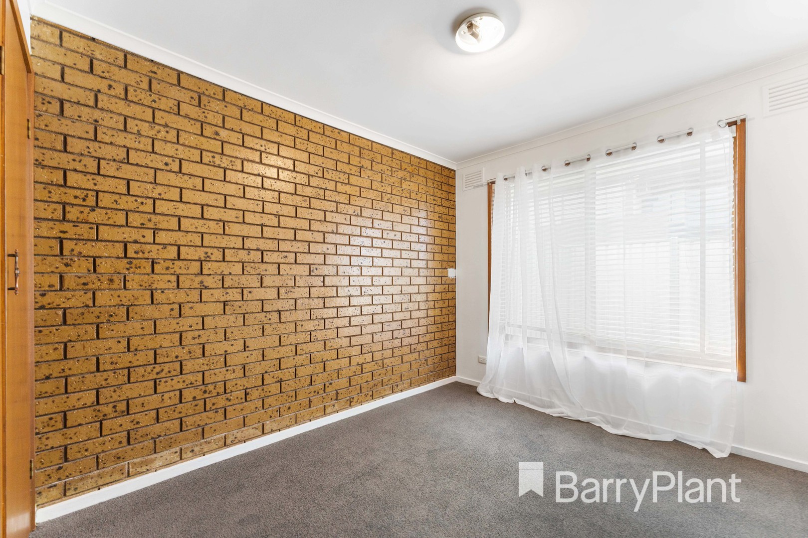 3/17 Hogan Grove, Werribee, VIC 3030, Werribee - Thumbnail 7