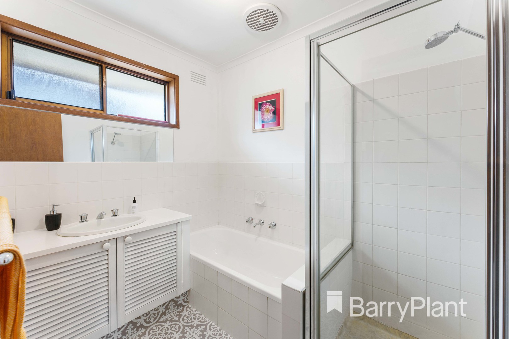 3/17 Hogan Grove, Werribee, VIC 3030, Werribee - Thumbnail 8