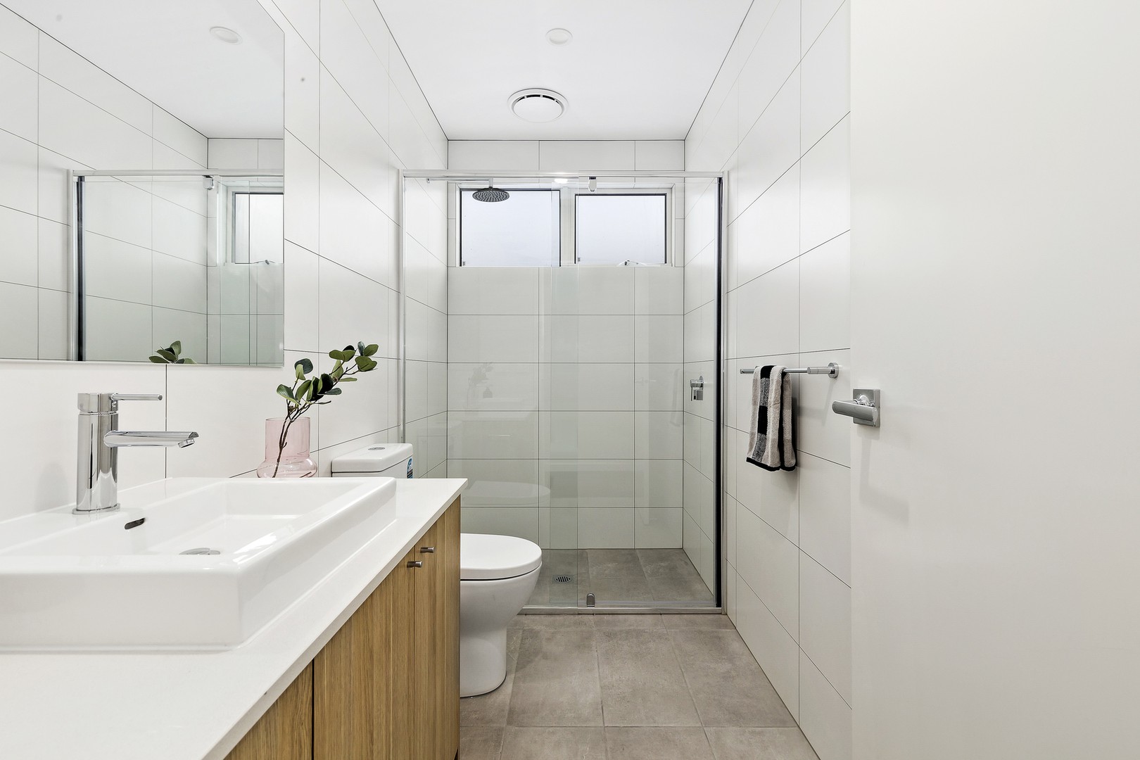 3/17 Hood Crescent, Fawkner, VIC 3060, Fawkner - Thumbnail 5
