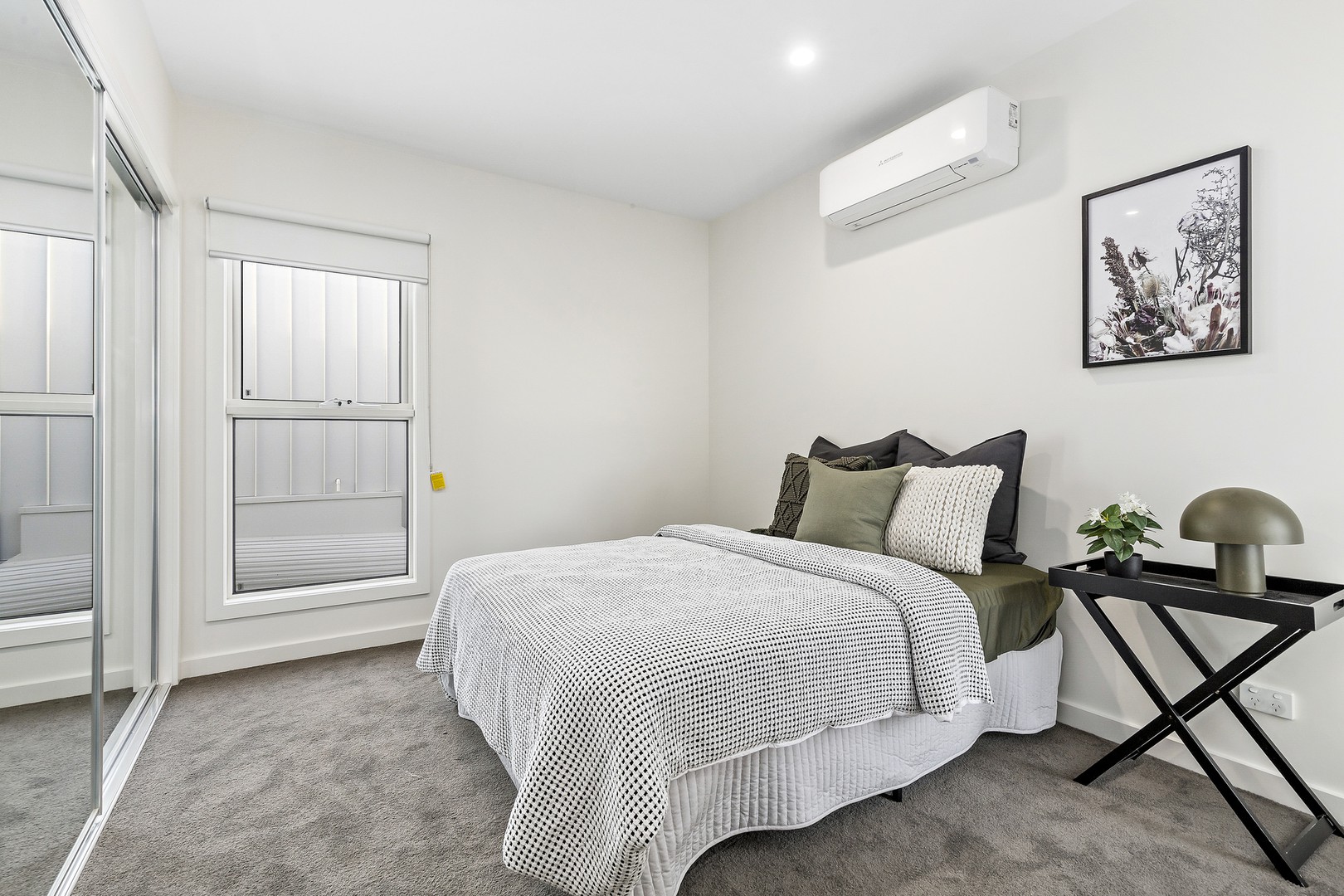 3/17 Hood Crescent, Fawkner, VIC 3060, Fawkner - Thumbnail 6