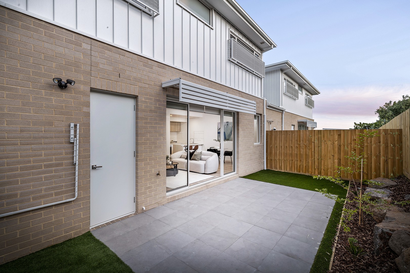 3/17 Hood Crescent, Fawkner, VIC 3060, Fawkner - Thumbnail 8
