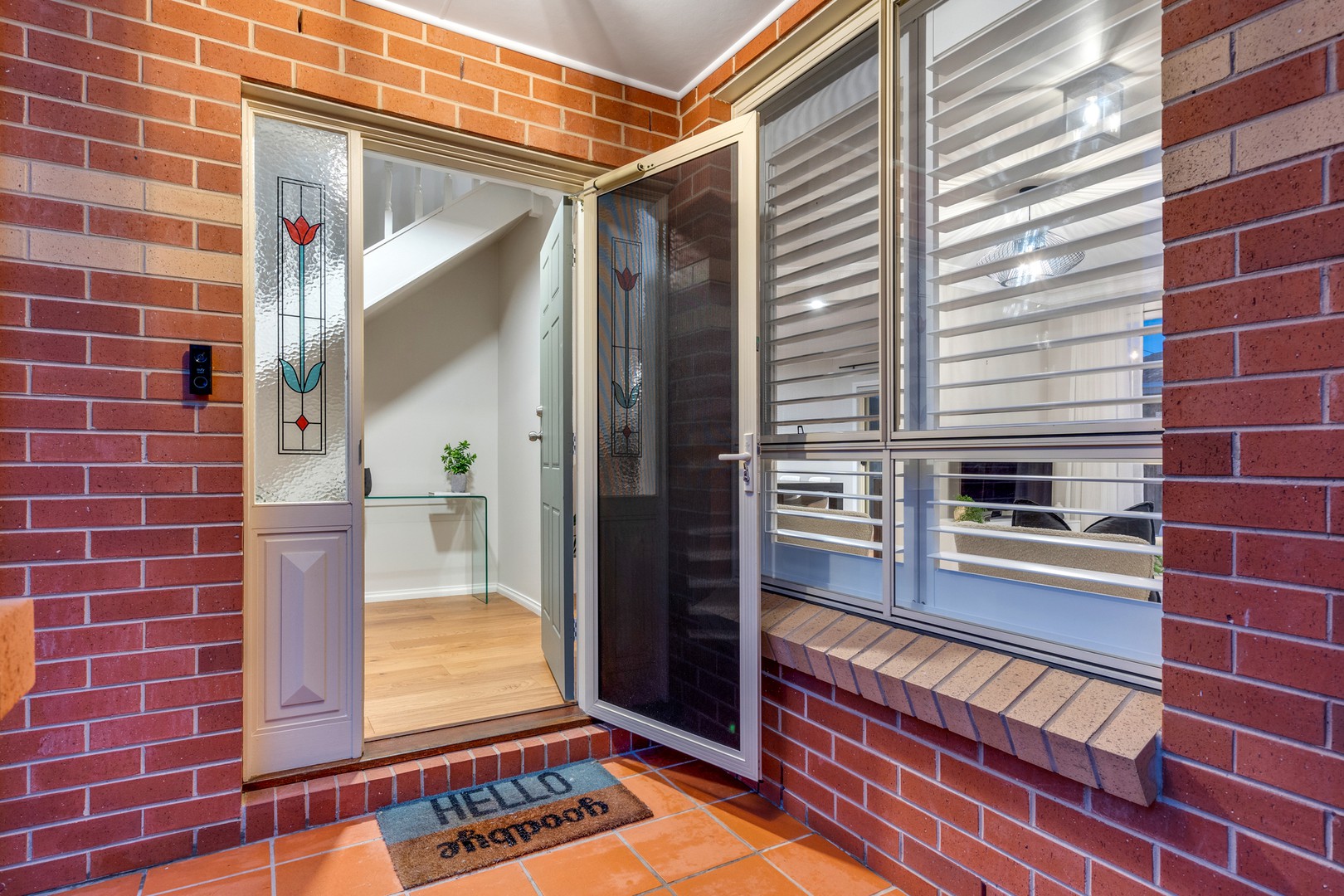 3/17 Joffre Street, Reservoir, VIC 3073 - Thumbnail 2 - 10/07/2023