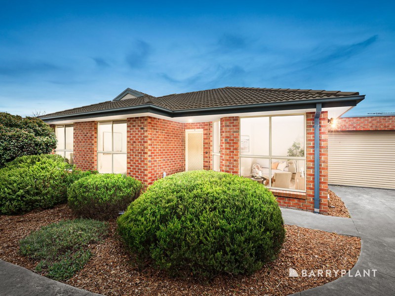 3/17 Kathryn Road, Knoxfield, VIC 3180 - Image - 12/06/2026