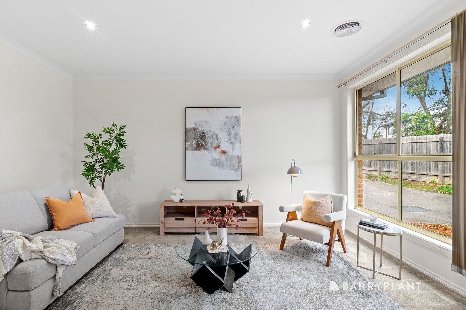 3/17 Kathryn Road, Knoxfield, VIC 3180 - Thumbnail 2 - 12/06/2026
