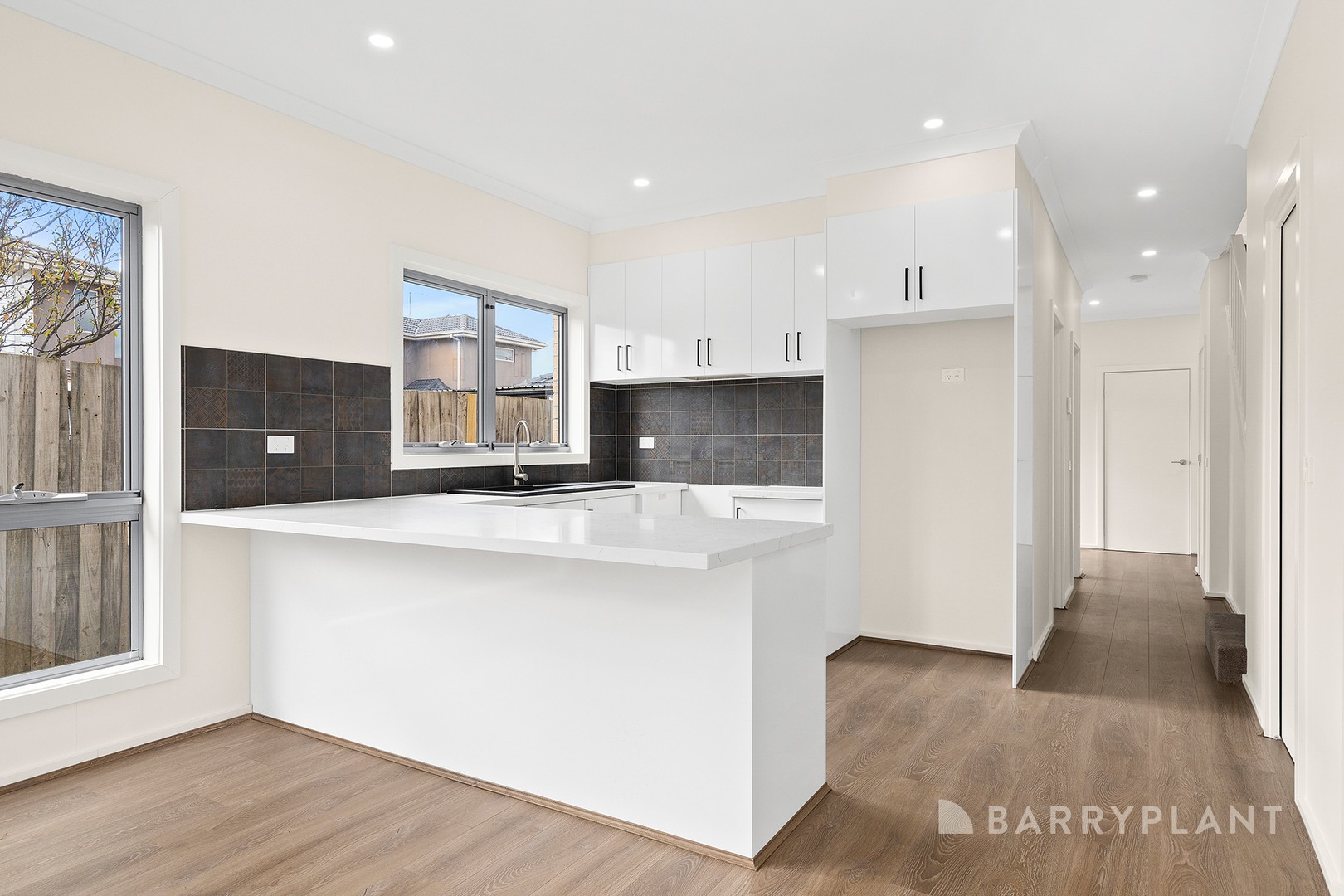 3/17 Meredith Street, Broadmeadows, VIC 3047 - Thumbnail 2 - 13/05/2025