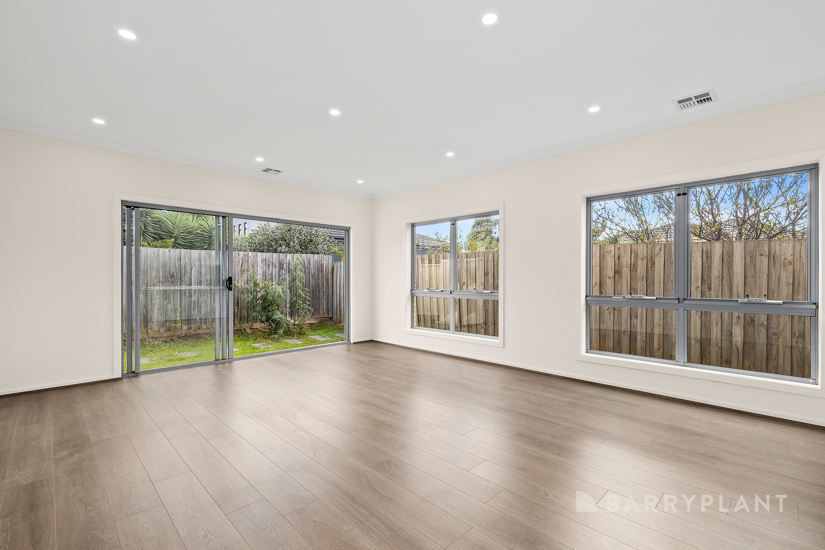 3/17 Meredith Street, Broadmeadows, VIC 3047, Broadmeadows - Thumbnail 3