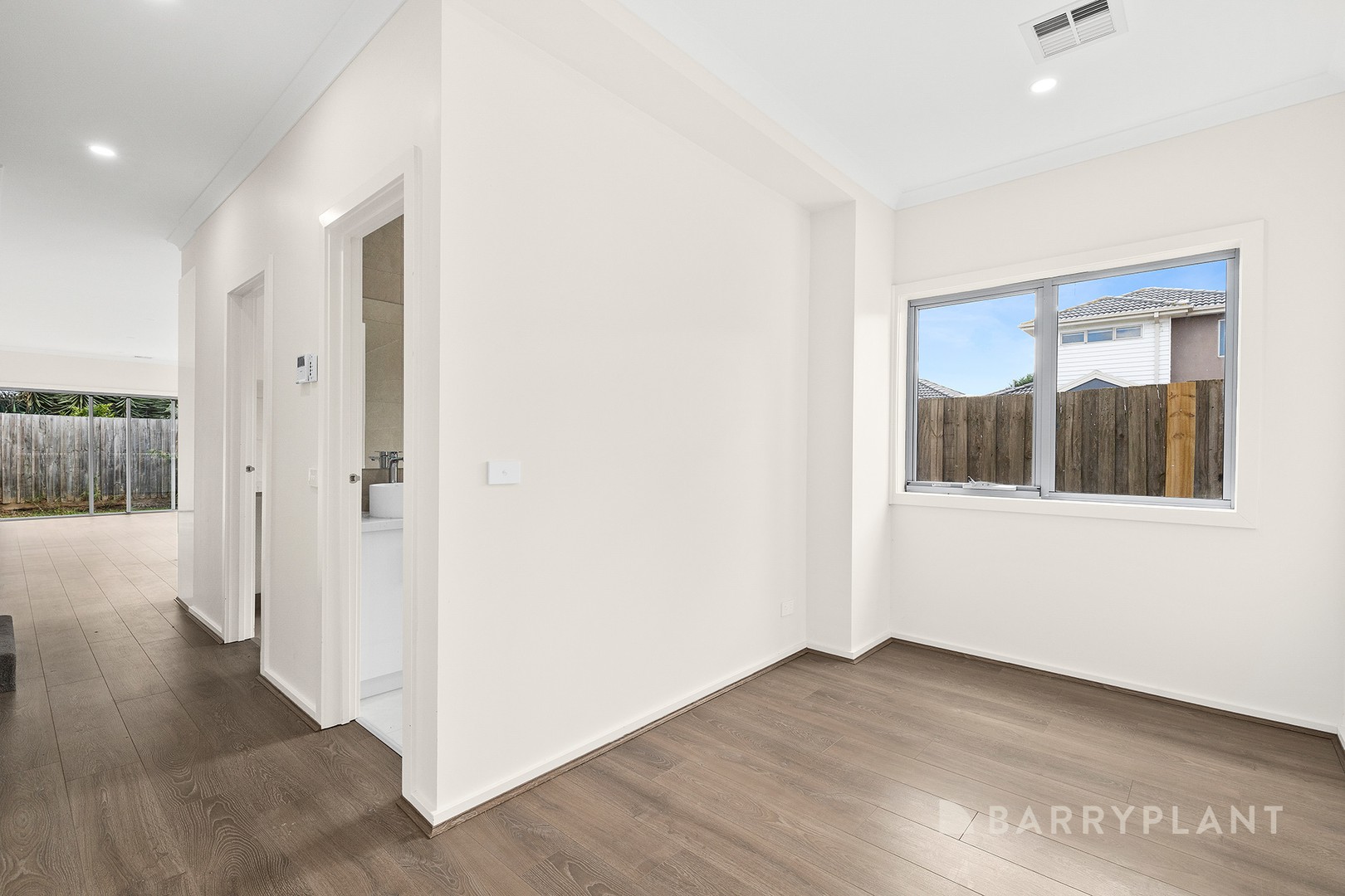 3/17 Meredith Street, Broadmeadows, VIC 3047, Broadmeadows - Thumbnail 4