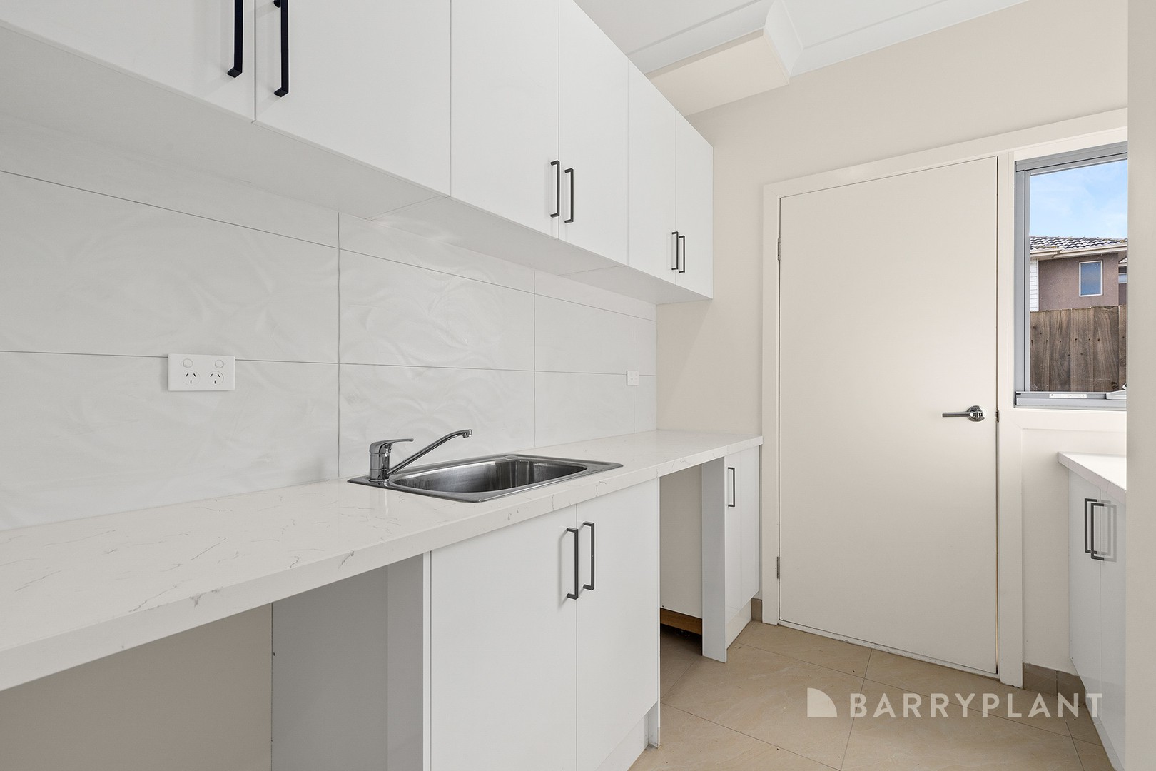 3/17 Meredith Street, Broadmeadows, VIC 3047, Broadmeadows - Thumbnail 5