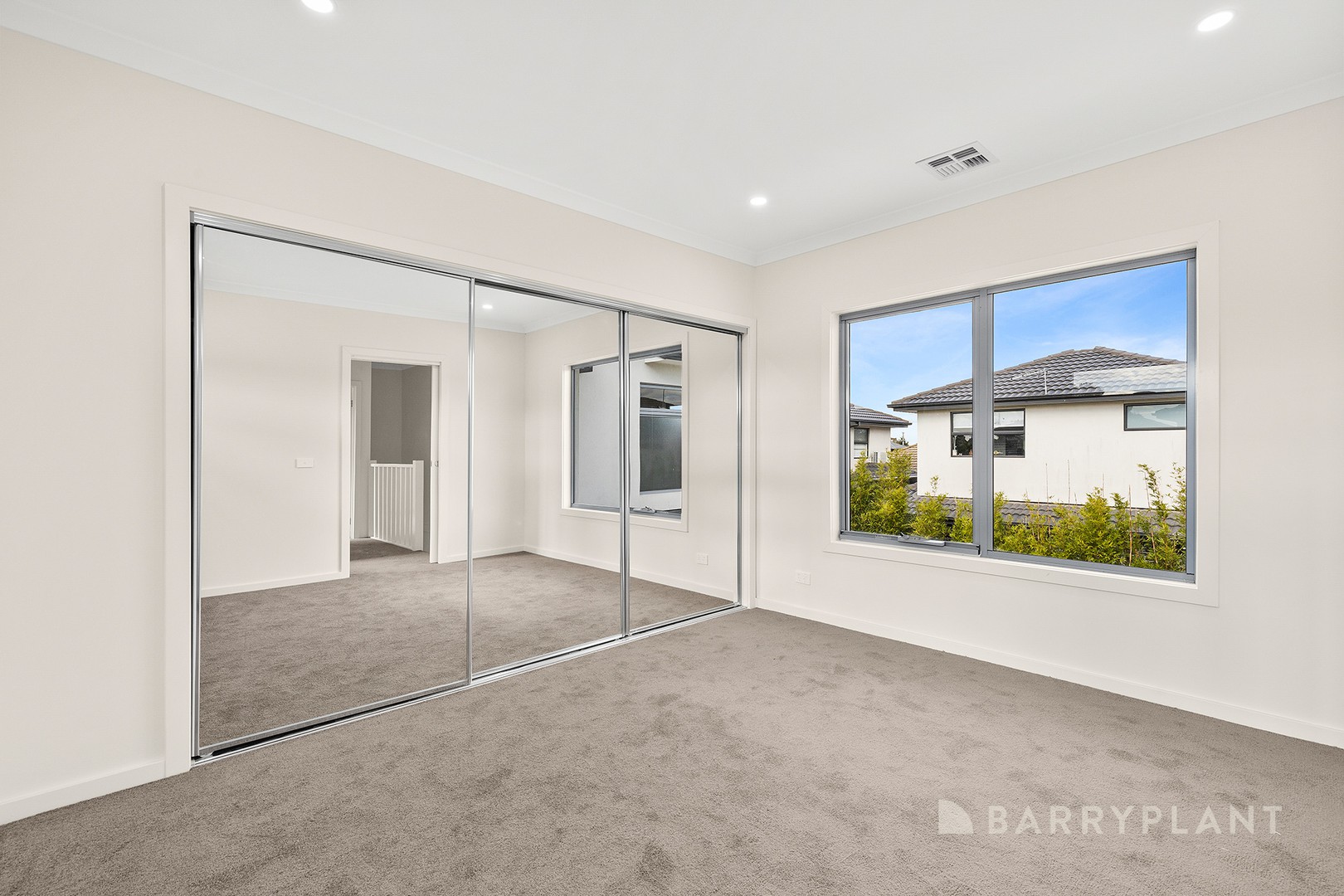 3/17 Meredith Street, Broadmeadows, VIC 3047, Broadmeadows - Thumbnail 6