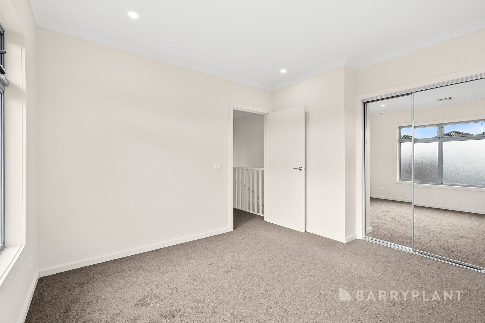 3/17 Meredith Street, Broadmeadows, VIC 3047, Broadmeadows - Thumbnail 7