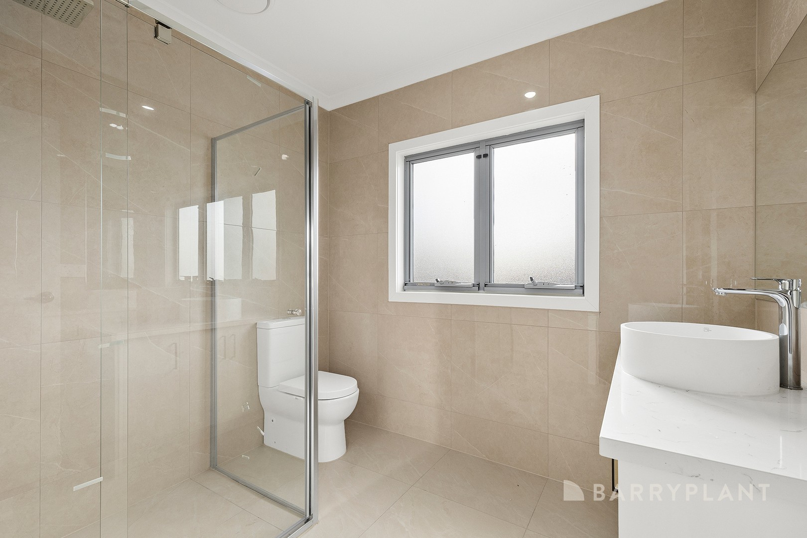 3/17 Meredith Street, Broadmeadows, VIC 3047, Broadmeadows - Thumbnail 8