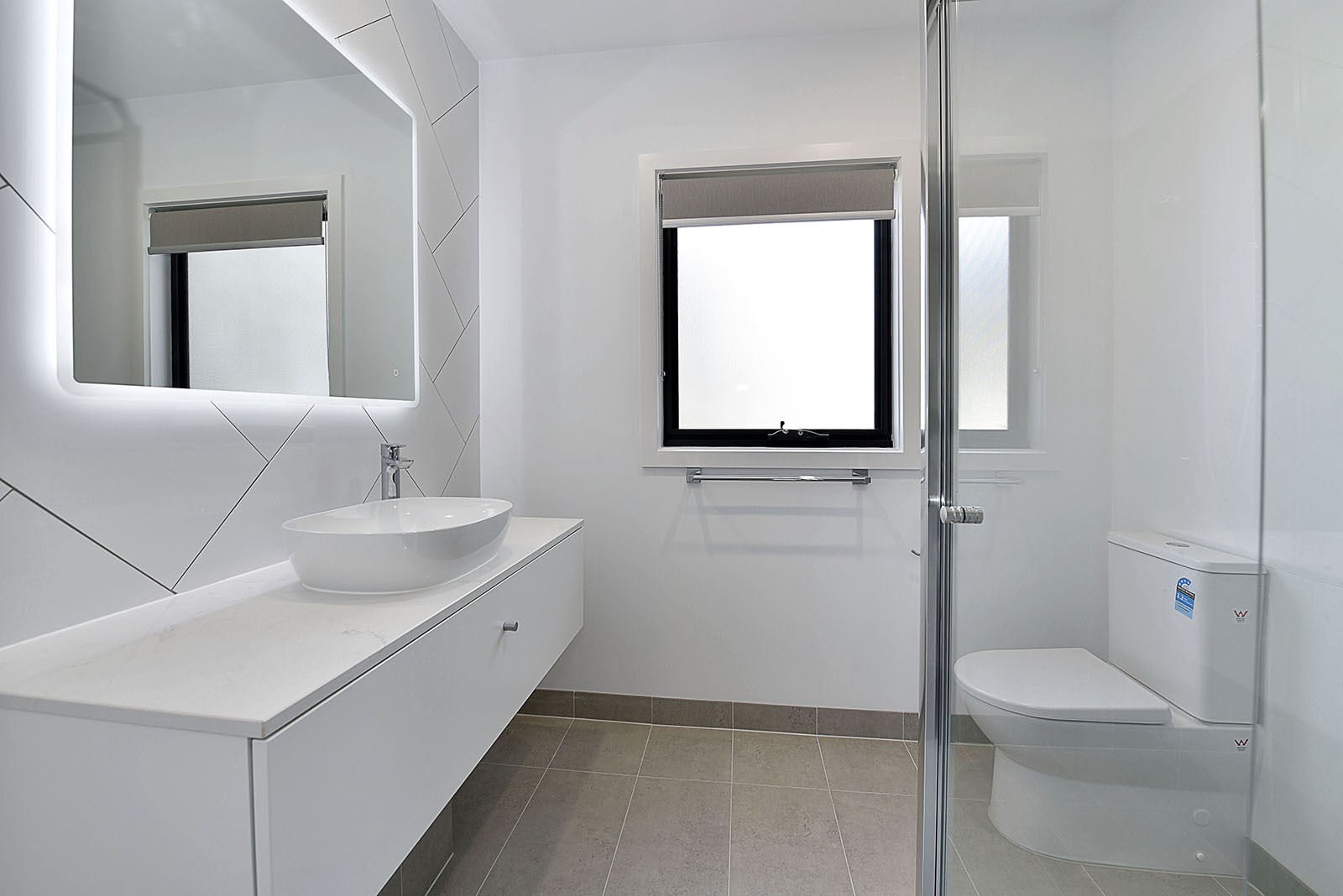 3/17 Nyah Street, Keilor East, VIC 3033, Keilor East - Thumbnail 4