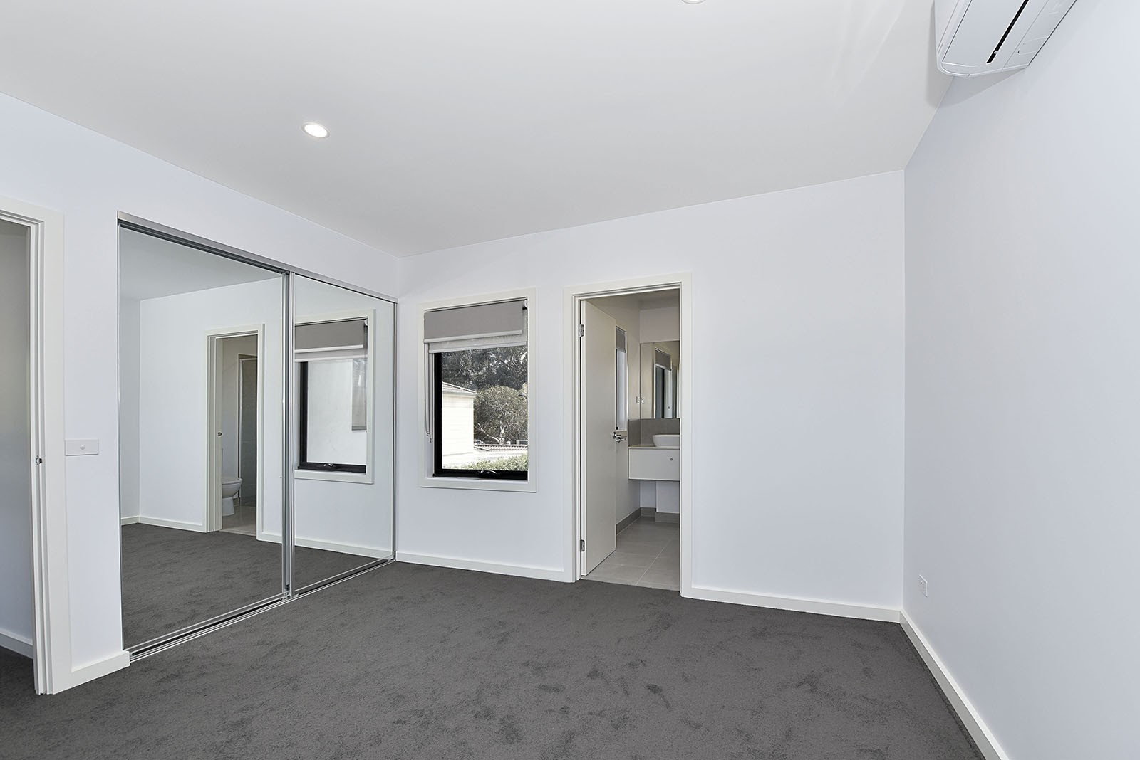 3/17 Nyah Street, Keilor East, VIC 3033, Keilor East - Thumbnail 5