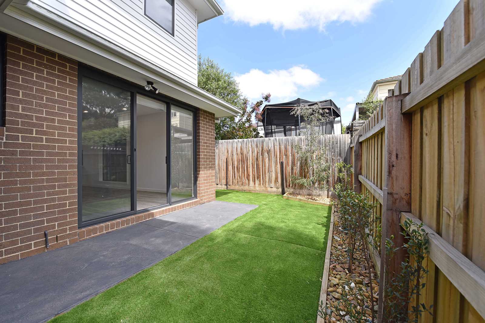 3/17 Nyah Street, Keilor East, VIC 3033, Keilor East - Thumbnail 6
