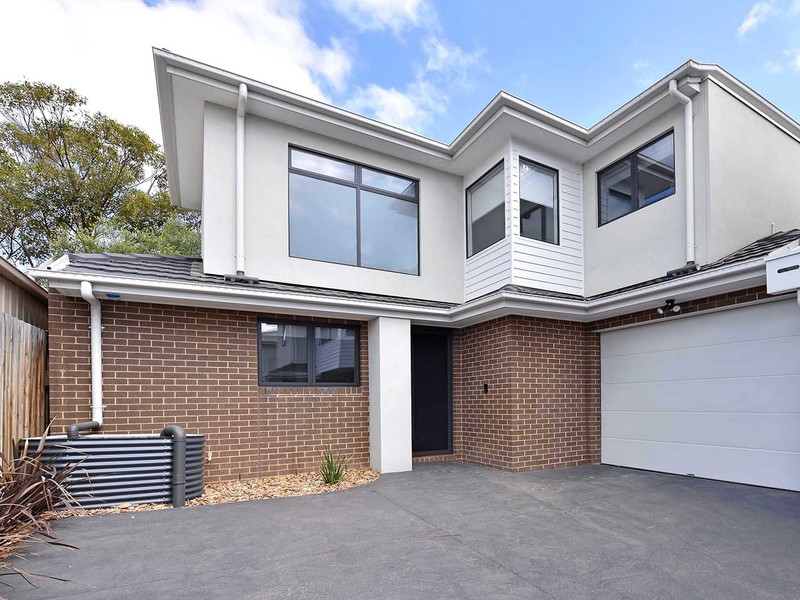 3/17 Nyah Street, Keilor East, VIC 3033 - Image - 02/09/2026