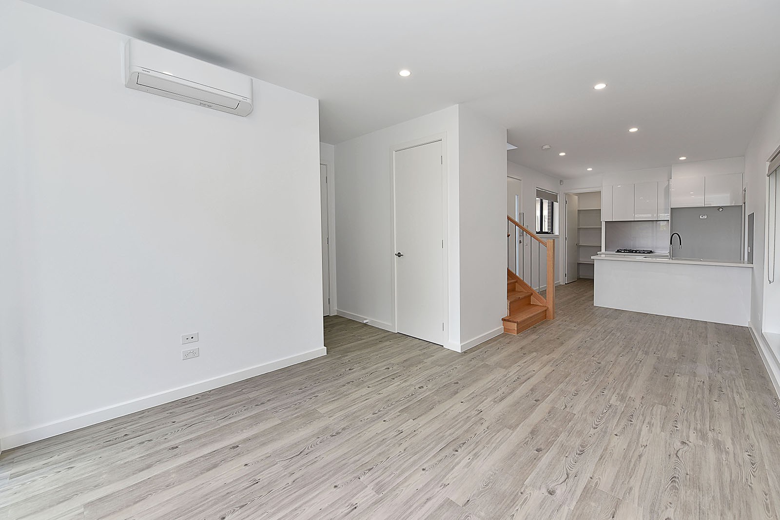 3/17 Nyah Street, Keilor East, VIC 3033 - Thumbnail 1 - 02/09/2026