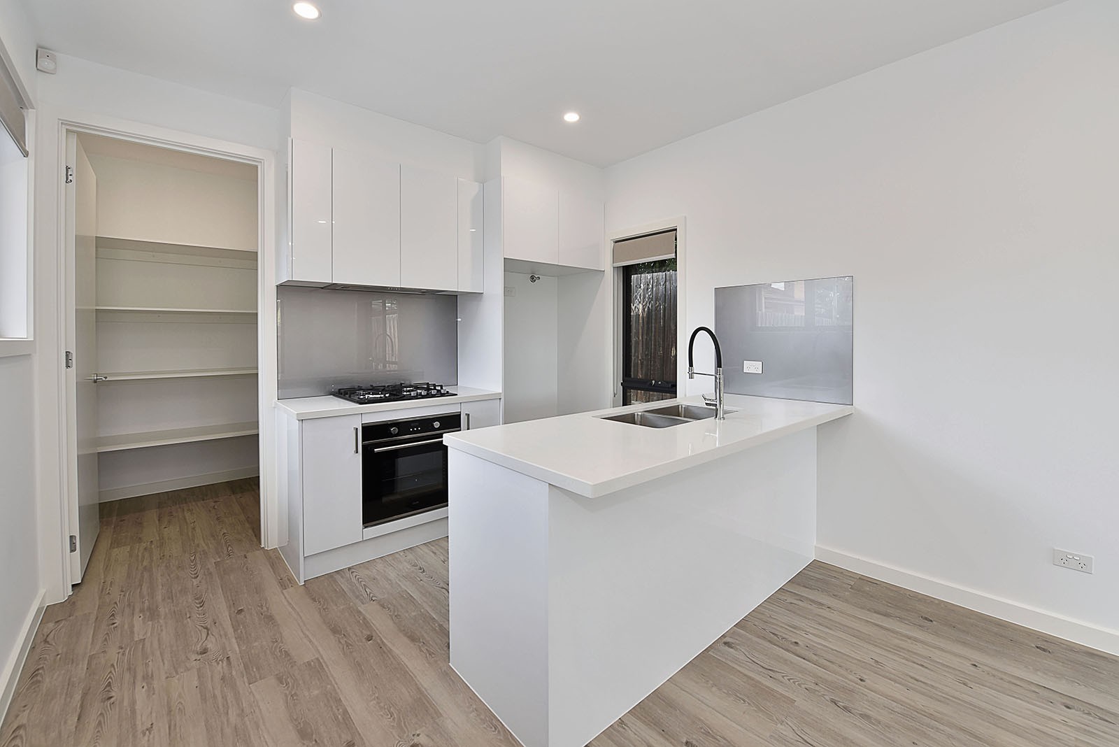 3/17 Nyah Street, Keilor East, VIC 3033 - Thumbnail 2 - 02/09/2026