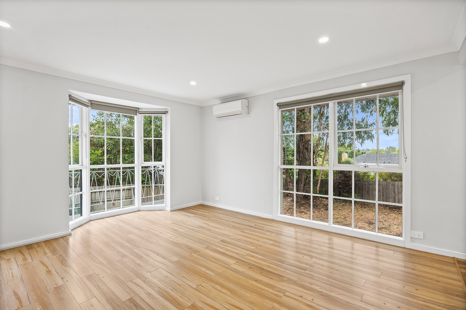 3/17 Percy Street, Mitcham, VIC 3132 - Thumbnail 1 - 27/02/2026