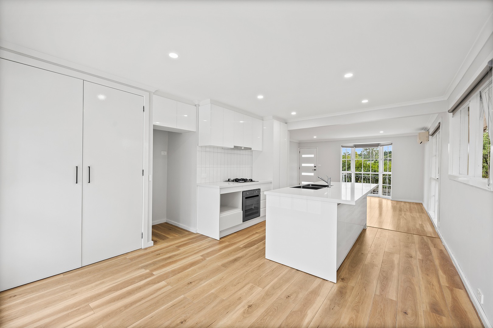 3/17 Percy Street, Mitcham, VIC 3132 - Thumbnail 2 - 27/02/2026