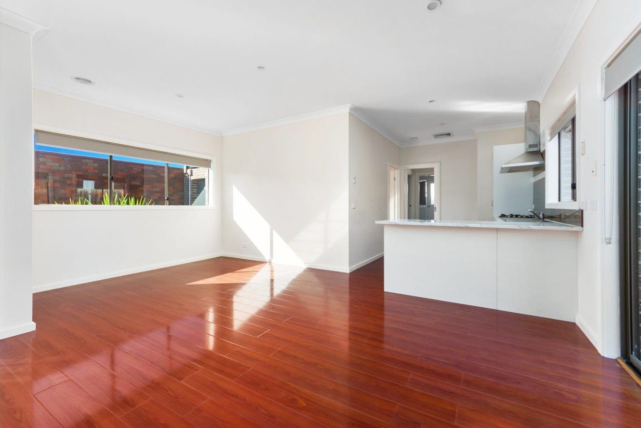 3/17 Perrett Avenue, St Albans, VIC 3021, St Albans - Thumbnail 4