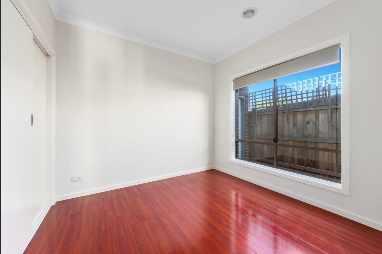 3/17 Perrett Avenue, St Albans, VIC 3021, St Albans - Thumbnail 5