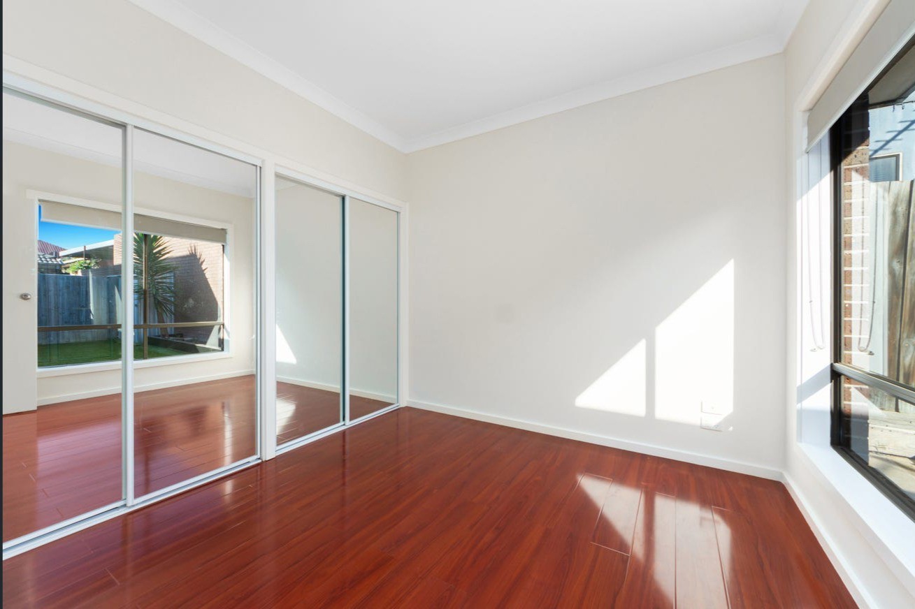 3/17 Perrett Avenue, St Albans, VIC 3021, St Albans - Thumbnail 6