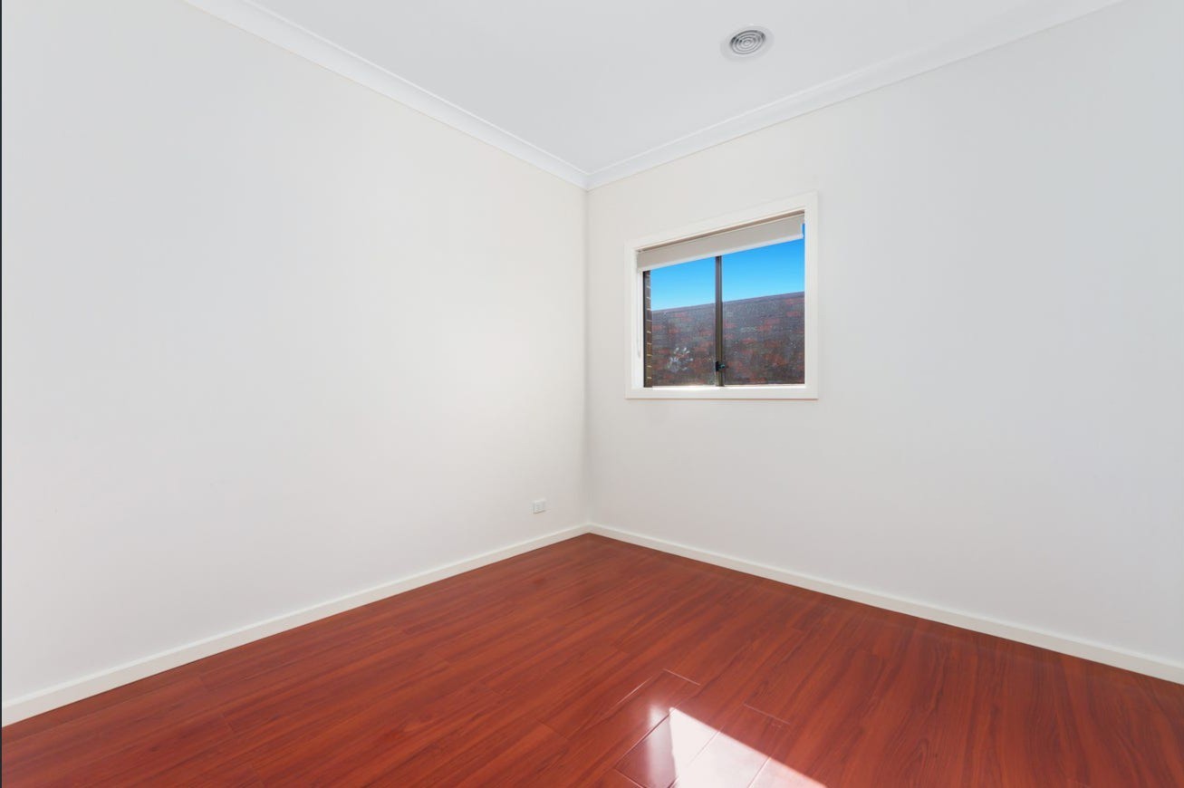 3/17 Perrett Avenue, St Albans, VIC 3021, St Albans - Thumbnail 7