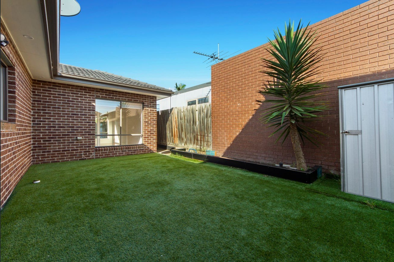 3/17 Perrett Avenue, St Albans, VIC 3021, St Albans - Thumbnail 8