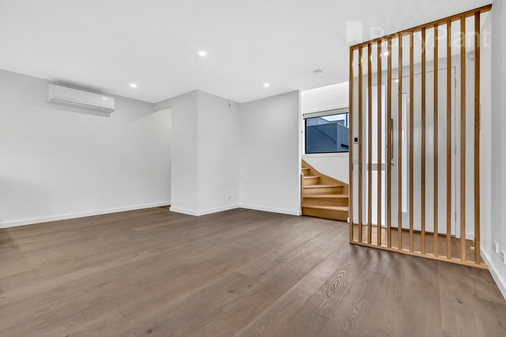 3/17 Ruby Street, Essendon West, VIC 3040, Essendon West - Thumbnail 2