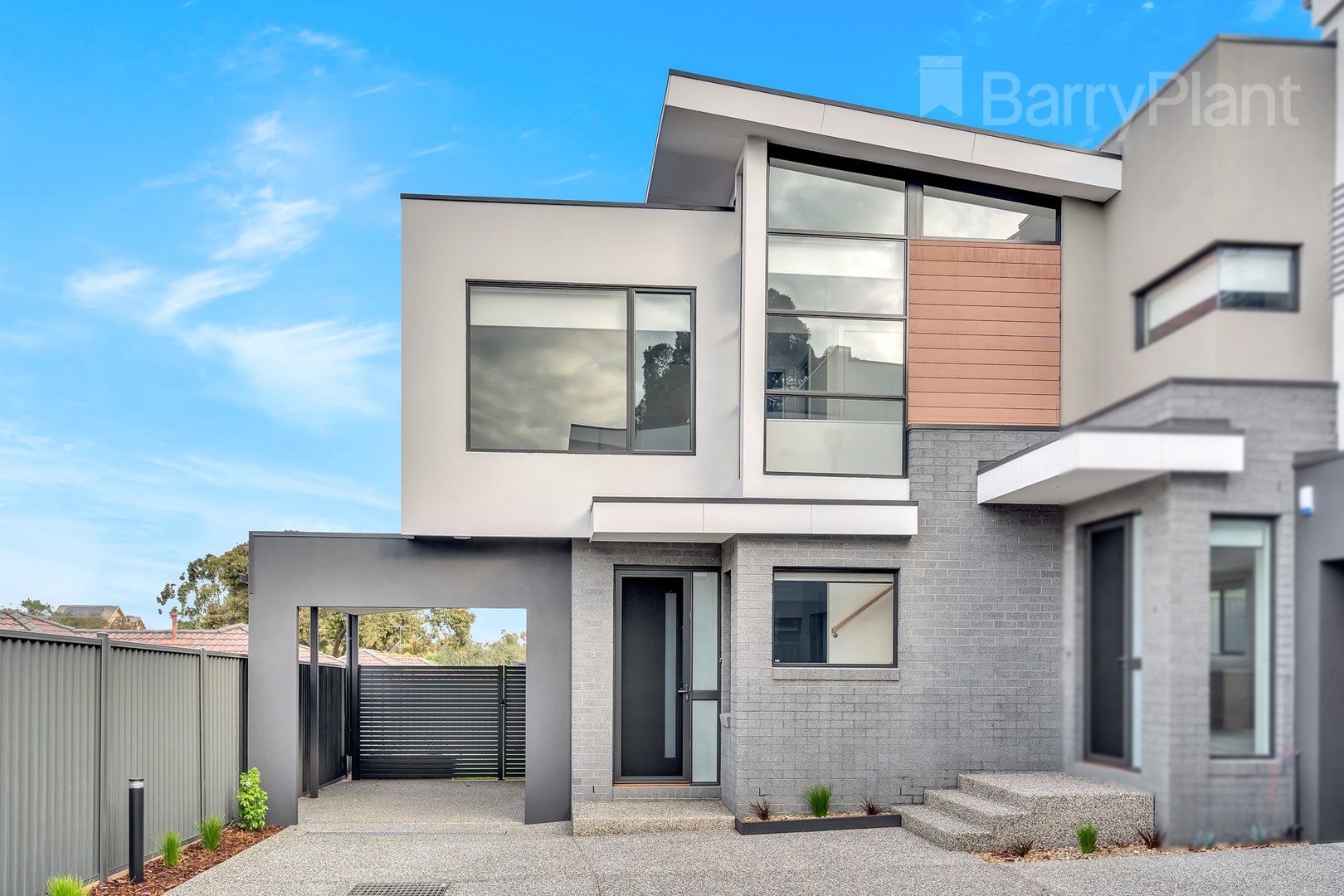 3/17 Ruby Street, Essendon West, VIC 3040 - Thumbnail 1 - 16/11/2023