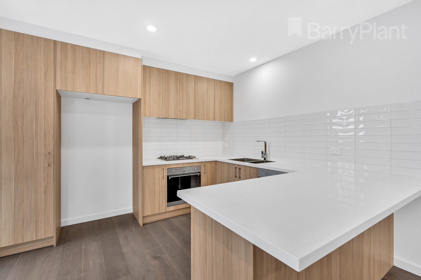 3/17 Ruby Street, Essendon West, VIC 3040, Essendon West - Thumbnail 3