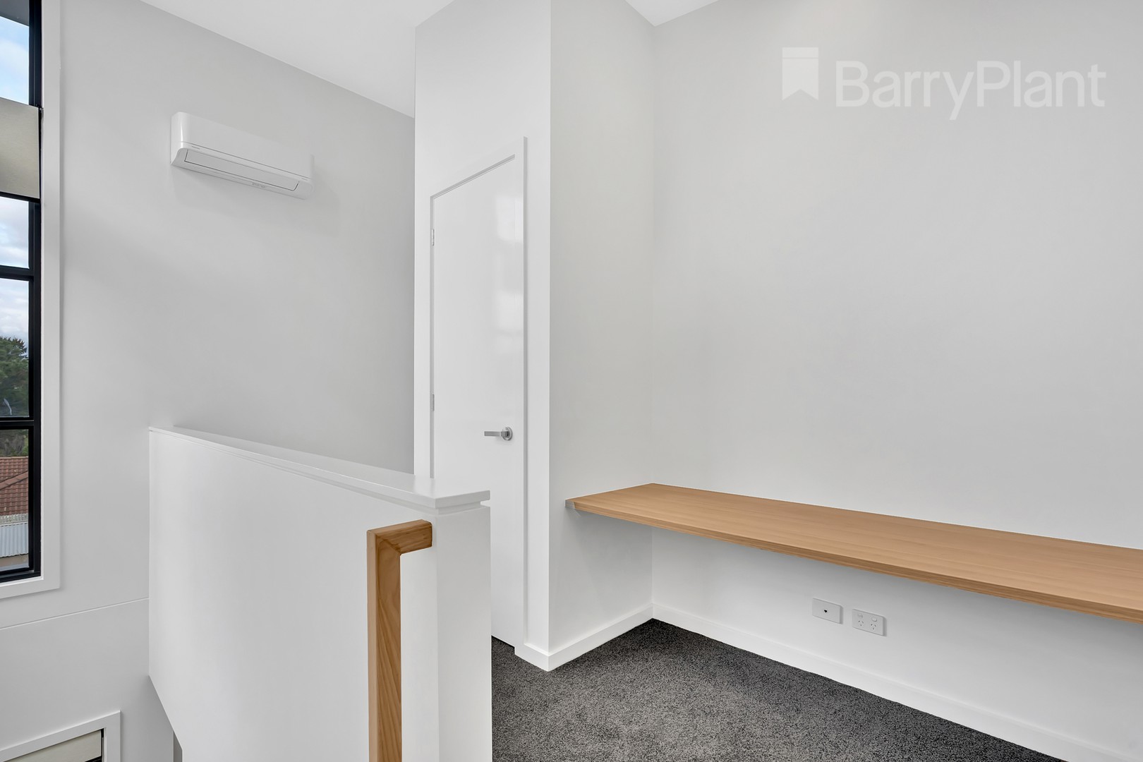 3/17 Ruby Street, Essendon West, VIC 3040, Essendon West - Thumbnail 4