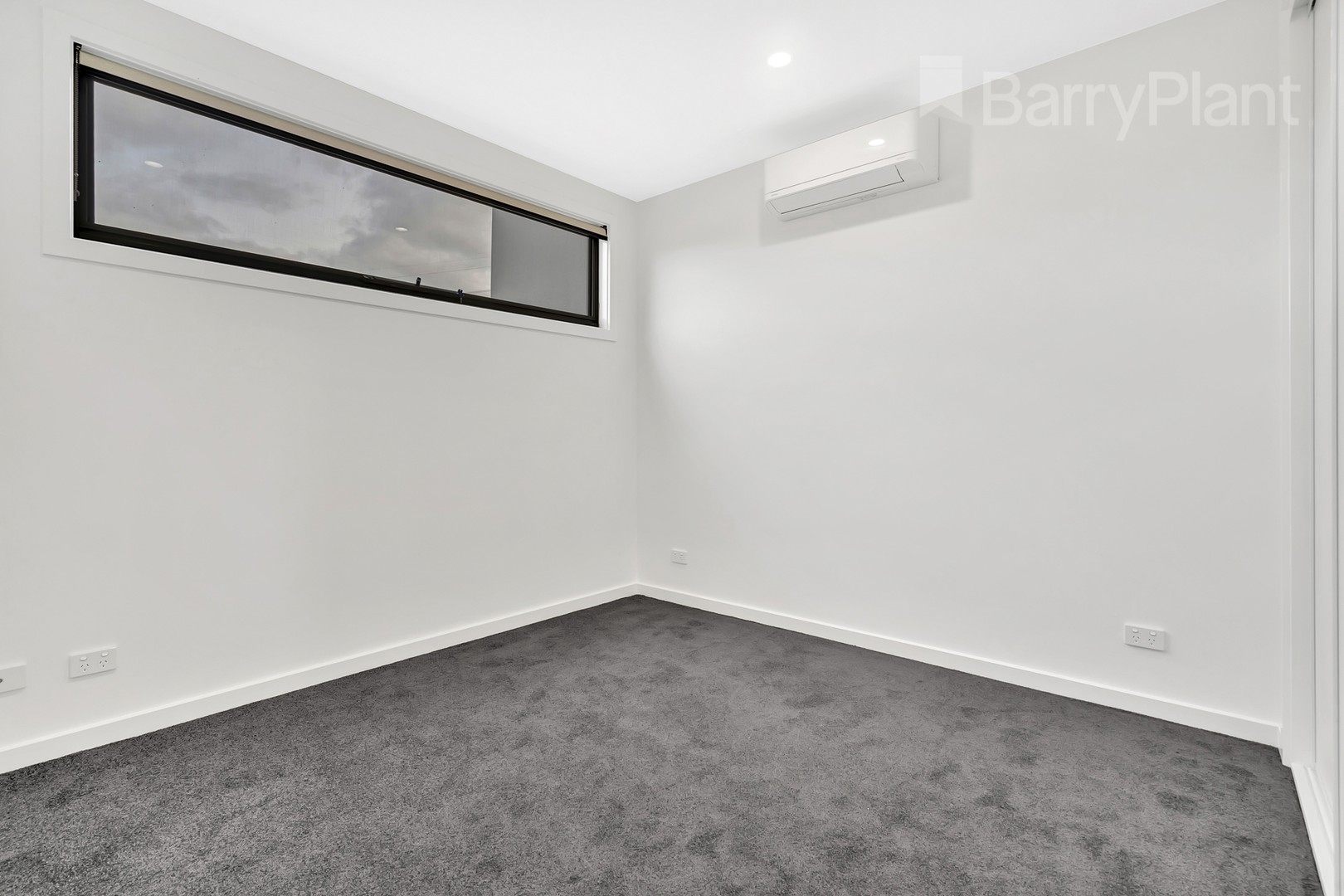 3/17 Ruby Street, Essendon West, VIC 3040, Essendon West - Thumbnail 5