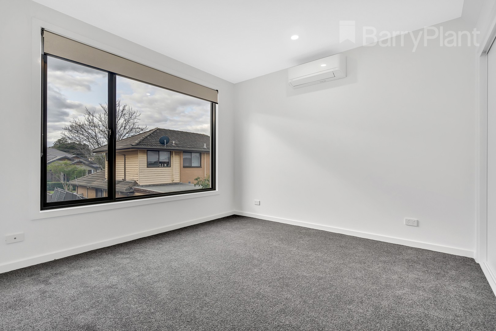 3/17 Ruby Street, Essendon West, VIC 3040, Essendon West - Thumbnail 6