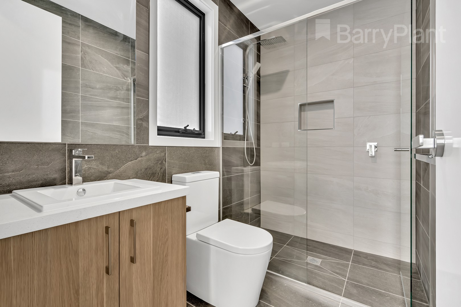 3/17 Ruby Street, Essendon West, VIC 3040, Essendon West - Thumbnail 7