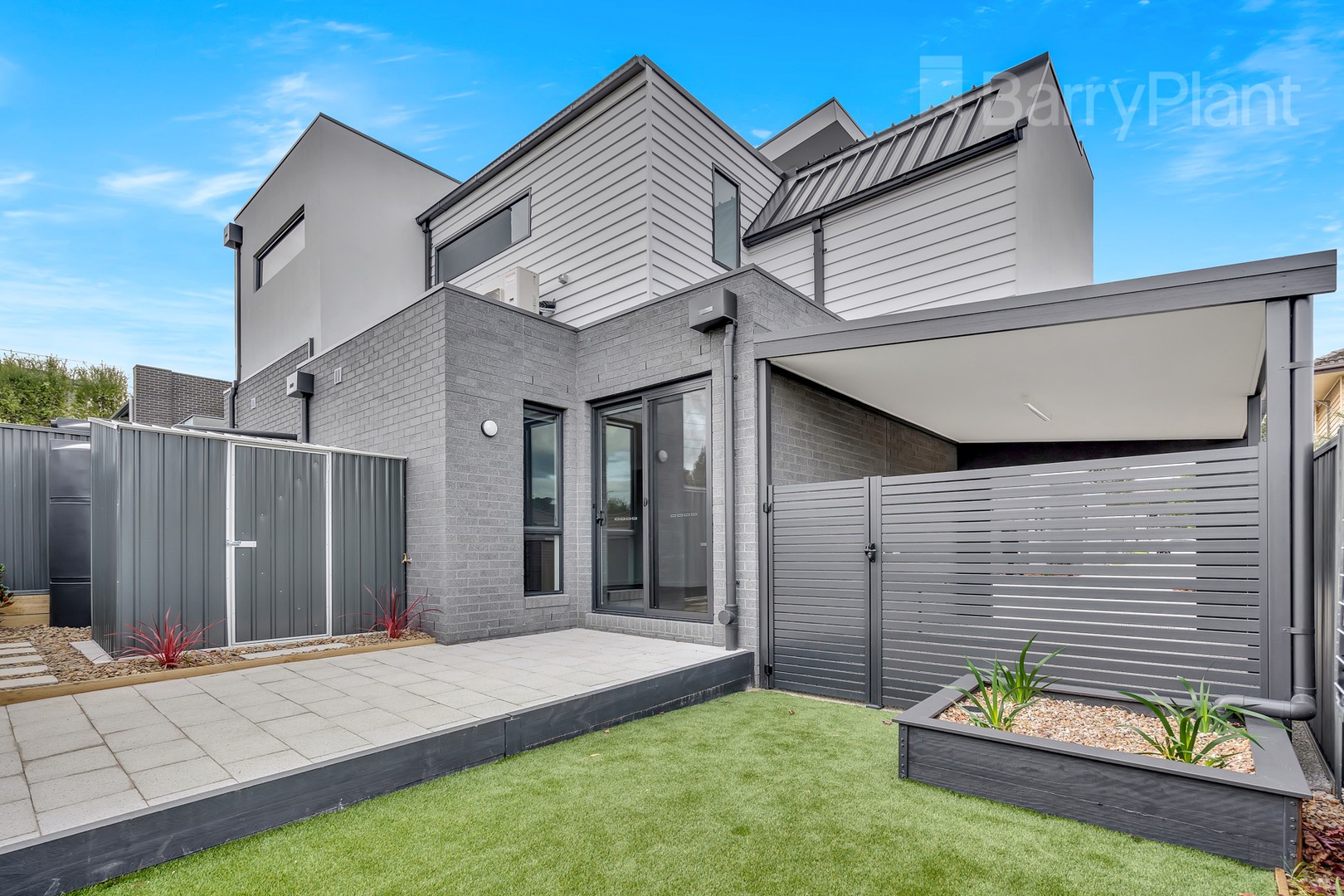 3/17 Ruby Street, Essendon West, VIC 3040, Essendon West - Thumbnail 8