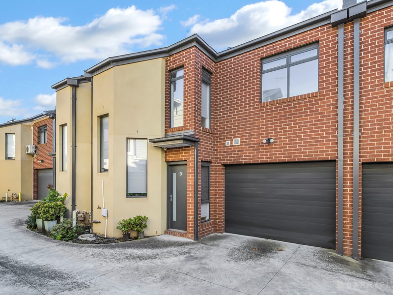 3/17 Stuart Street, Noble Park, VIC 3174 - Image - 11/06/2026
