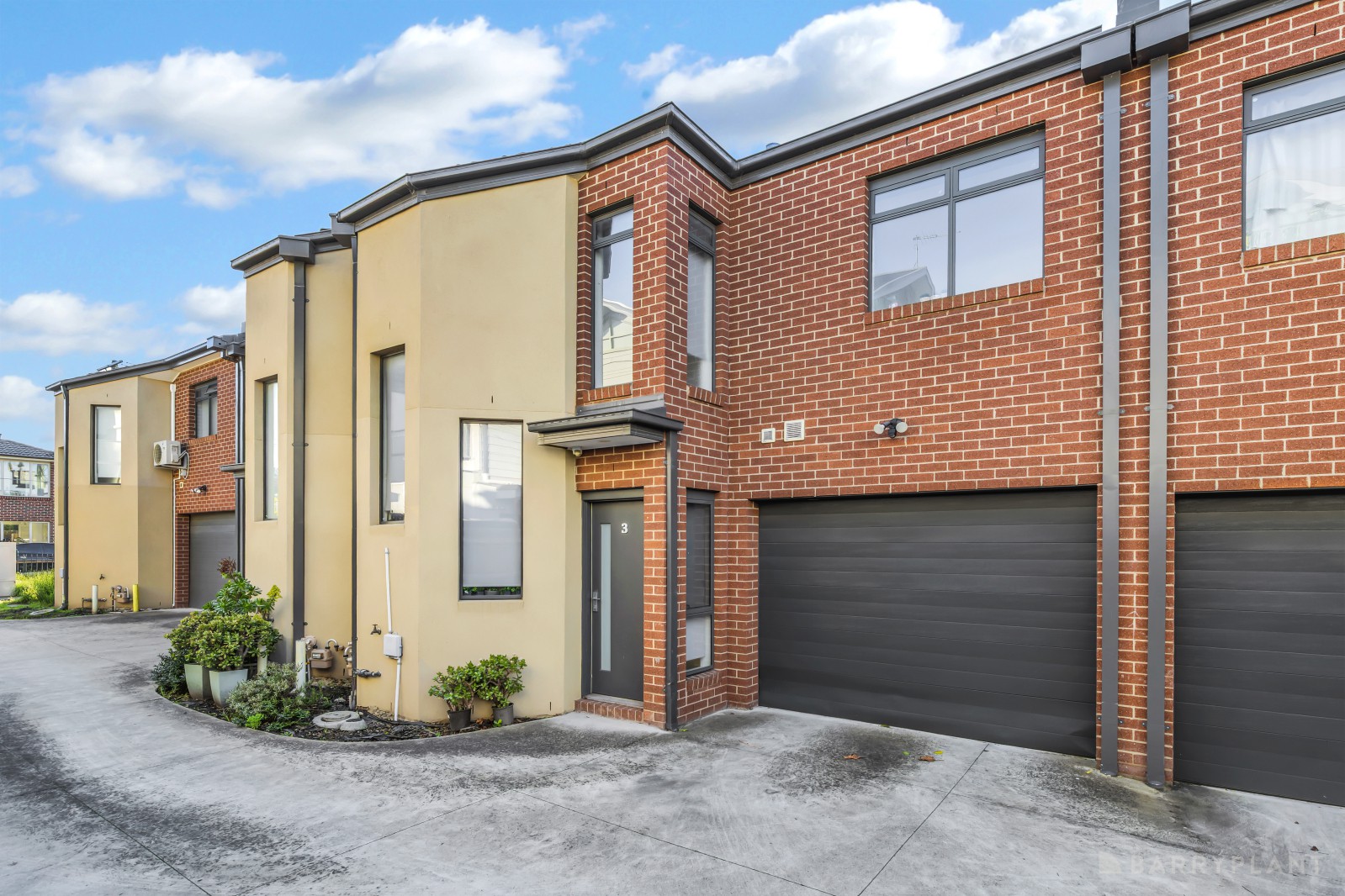 3/17 Stuart Street, Noble Park, VIC 3174, Noble Park - Image 1