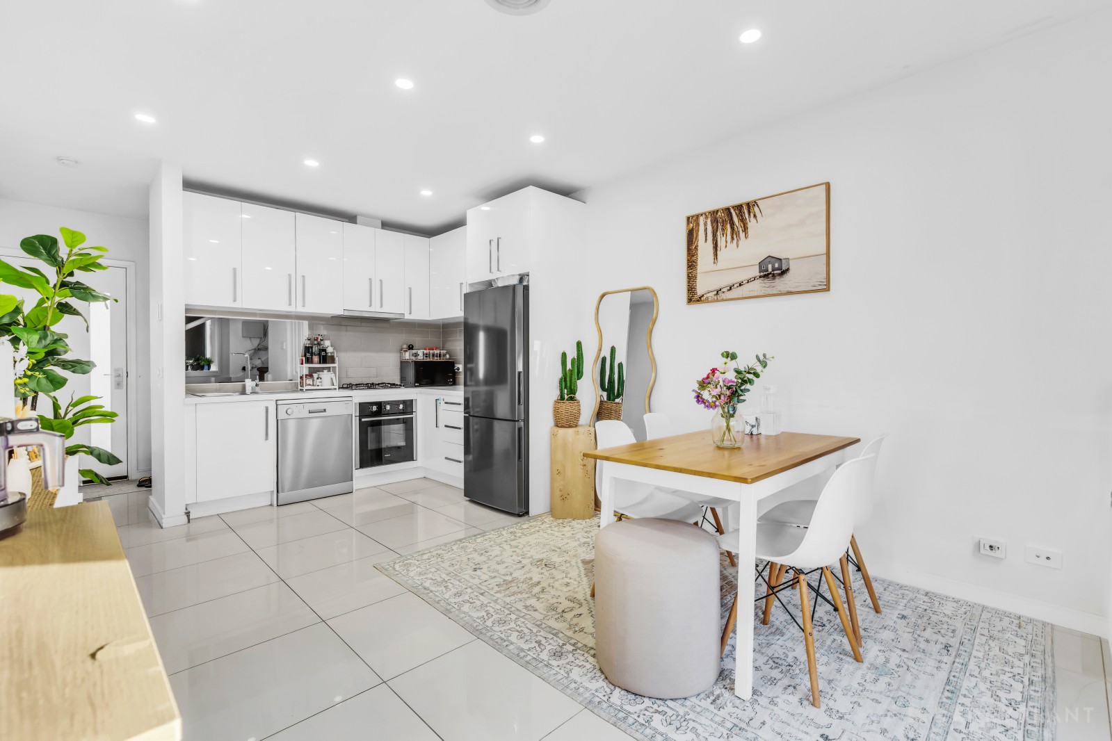 3/17 Stuart Street, Noble Park, VIC 3174 - Thumbnail 2 - 11/06/2026