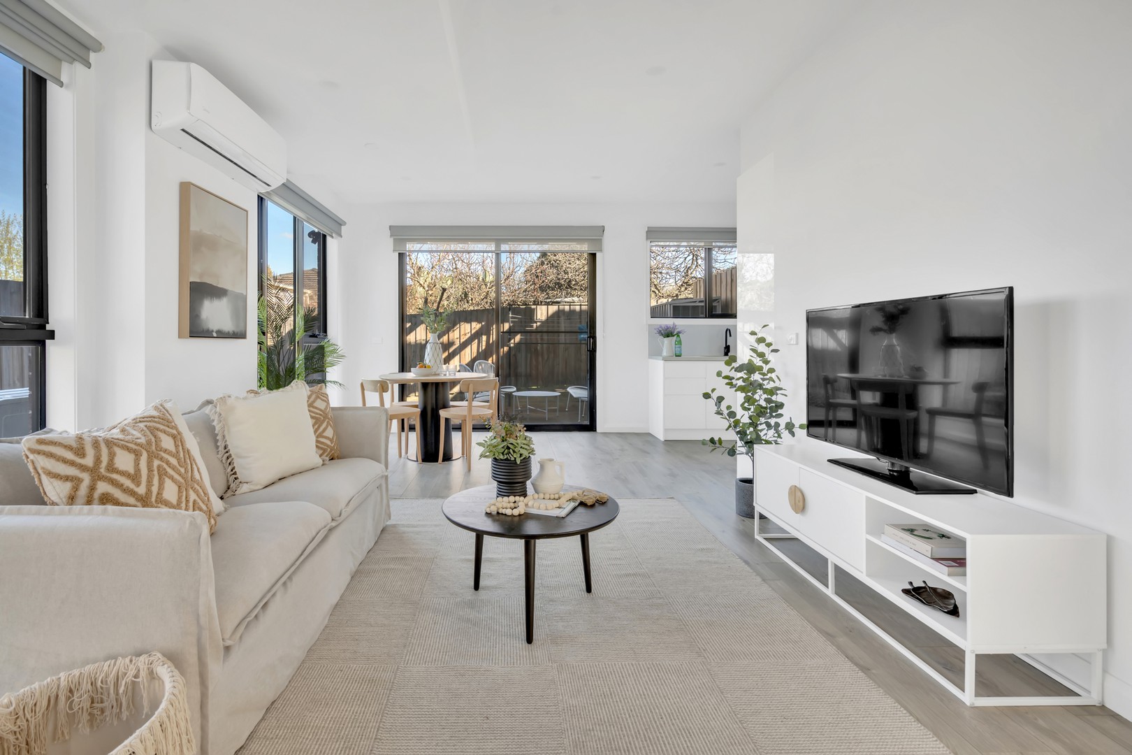 3/17 Summerhill Road, Reservoir, VIC 3073, Reservoir - Thumbnail 2