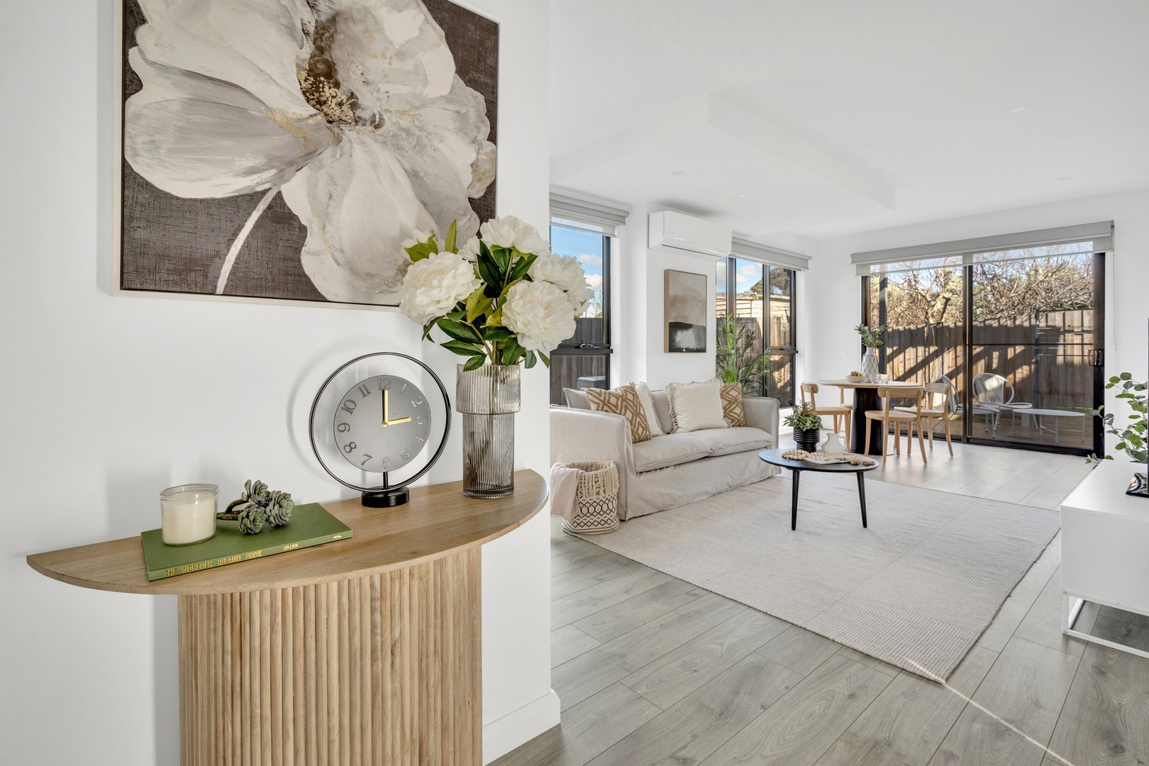 3/17 Summerhill Road, Reservoir, VIC 3073, Reservoir - Thumbnail 2