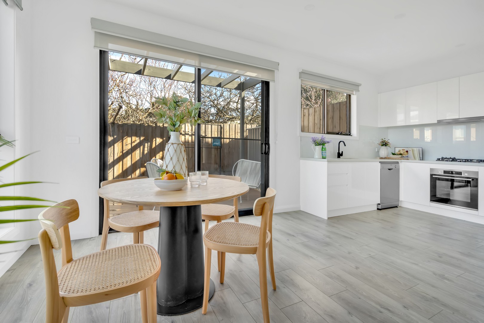 3/17 Summerhill Road, Reservoir, VIC 3073, Reservoir - Thumbnail 4