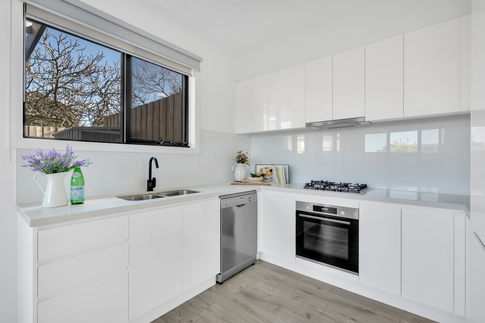 3/17 Summerhill Road, Reservoir, VIC 3073, Reservoir - Thumbnail 5