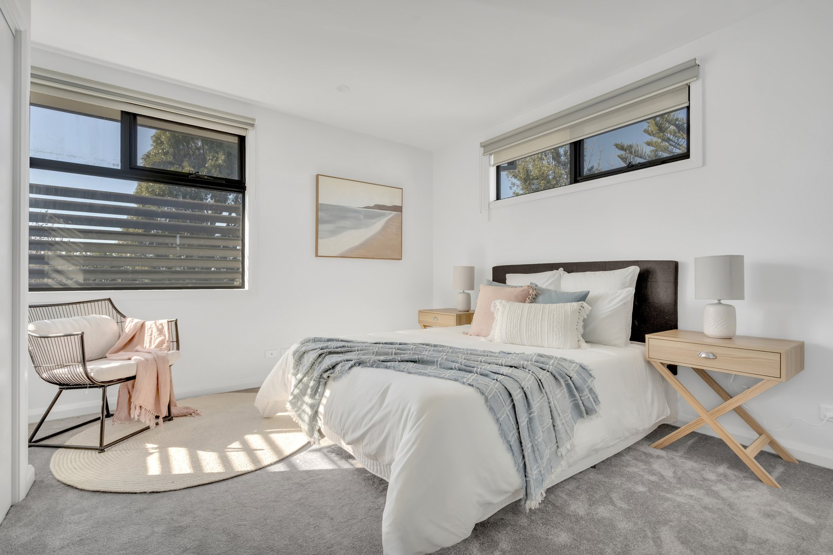 3/17 Summerhill Road, Reservoir, VIC 3073, Reservoir - Thumbnail 6