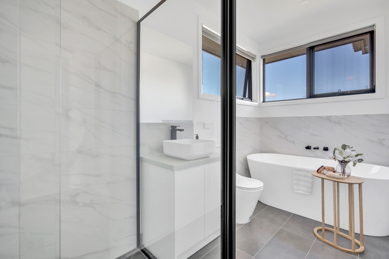 3/17 Summerhill Road, Reservoir, VIC 3073, Reservoir - Thumbnail 7