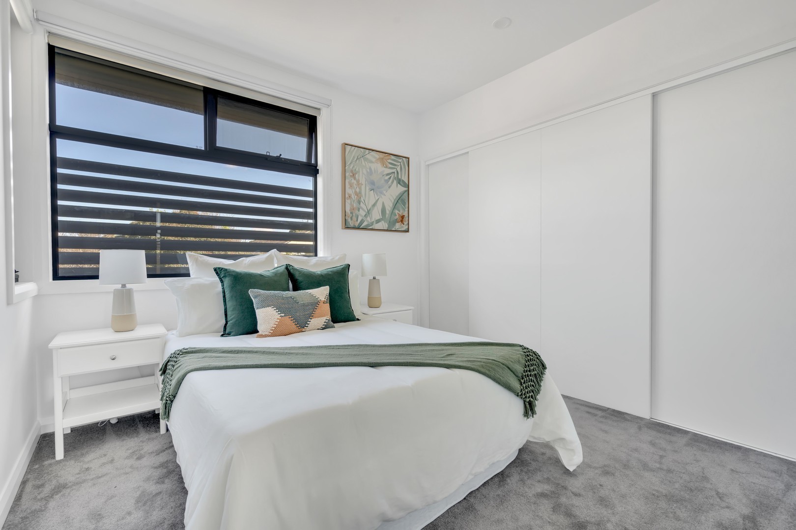 3/17 Summerhill Road, Reservoir, VIC 3073, Reservoir - Thumbnail 7